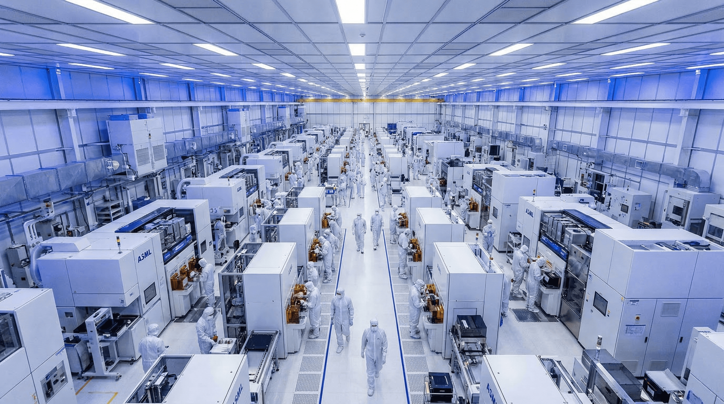 The Manufacturing Workforce Crisis: New Approaches to Closing the Skills Gap
