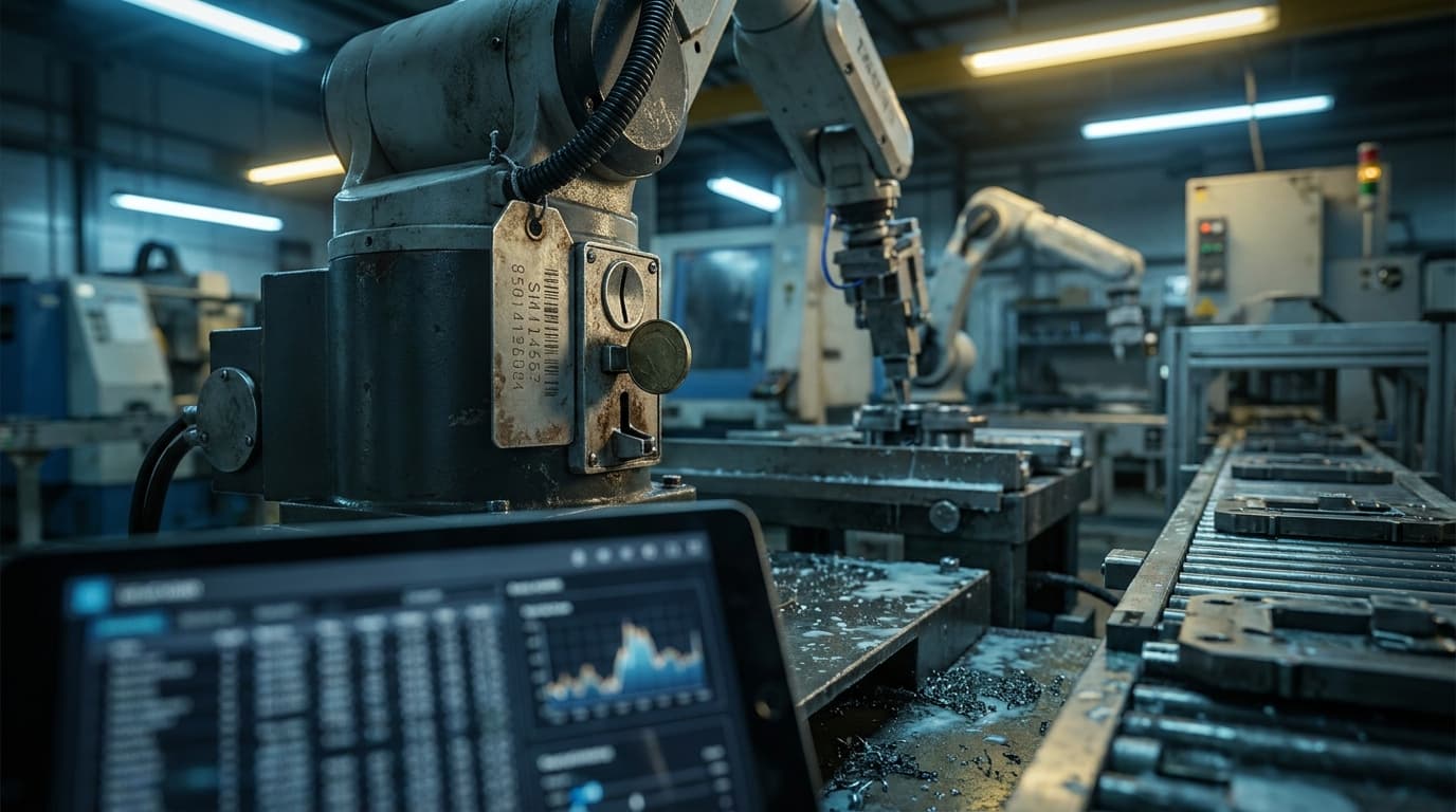 Bill Gates Wants to Tax Every Token and Every Robot Arm. One Country Tried It — and Quietly Called It Something Else.