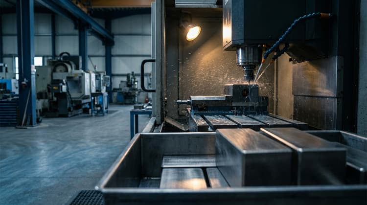 Sinter Operator A Uranium Miner Just Bought Its Way Into China's Magnet Monopoly ...